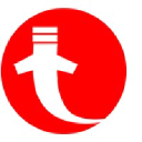 Thinktech
