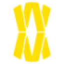 Waymaker Communications