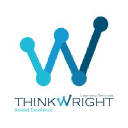 ThinkWright Learning Services