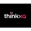 THINK XQ