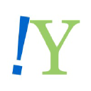 ThinkYral Consulting LLP