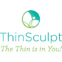 ThinSculpting