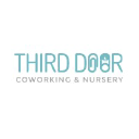 Third Door