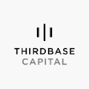 Thirdbase Capital