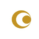 ThirdCircle Consulting