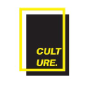 Third Culture