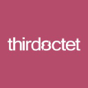 Third Octet Inc.