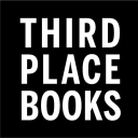 Ravenna Third Place Books