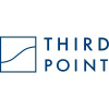 Third Point Reinsurance Ltd. logo