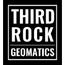 Third Rock Geomatics