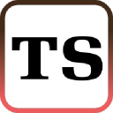 Third Sector