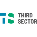Third Sector