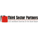 Third Sector Partners Pvt Ltd