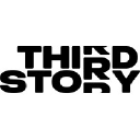 Third Story Films, LLC