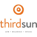 Third Sun Productions Inc