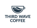 Third Wave Coffee Roasters