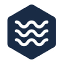 BiOWiSH Technologies