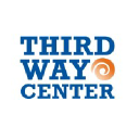 Third Way Center Inc