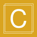 Thirstystone Resources Inc