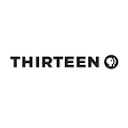 Thirteen