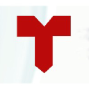 Thirumalai Chemicals Limited