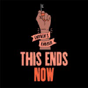 This Ends Now