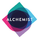Alchemist