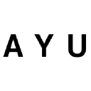 AYU