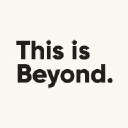 This is Beyond Ltd