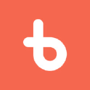 SEO Manchester | SEO Agency | SEO Company | SEOReq