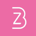 BZ