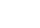 This Is Folly, LLC