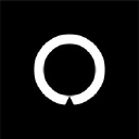 Gusto Labs