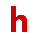 Headway