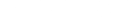 Ironclad Media Alliance, LLC