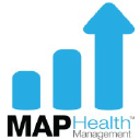 MAP Health Management, LLC