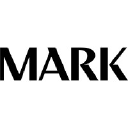 MARK