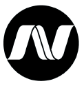 Noble Group
