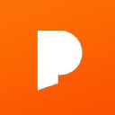 Parachute Digital Solutions Limited