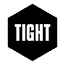 ThisisTight