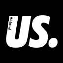 This is US.