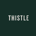 Thistle