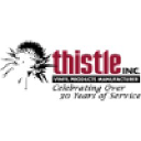 Thistle, Inc.