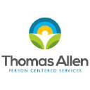 Thomas Allen, Inc