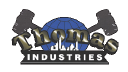 Thomas Industries, Inc.