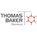 Thomas Baker (Chemicals) Pvt Ltd