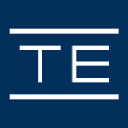 Thomas Electronics