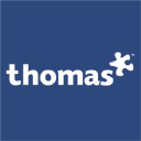 Thomas Assessments Pvt Ltd