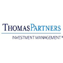 ThomasPartners, Inc