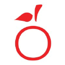 Thomas Preti Caterers